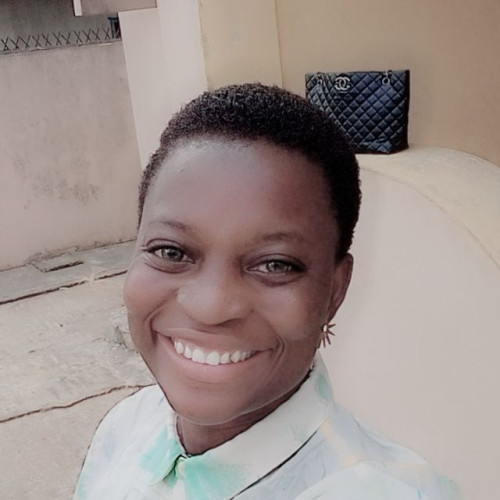 Lade L. profile photo