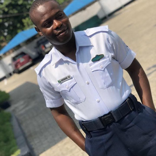 Adewumi Y.