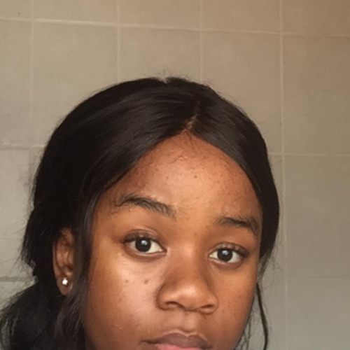 hazel s. profile photo