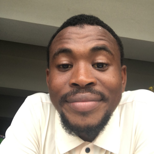 Ibrahim  Y. profile photo