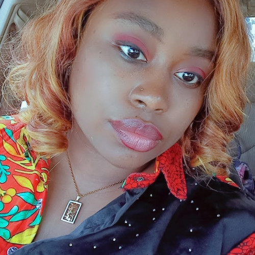 Faith  O. profile photo