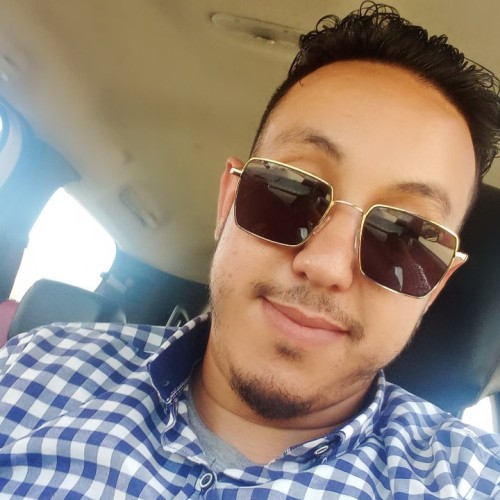 Mustapha B.