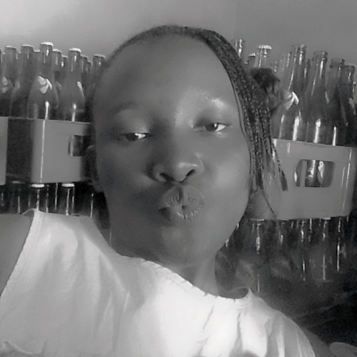 Akhaze Naomi  A. profile photo