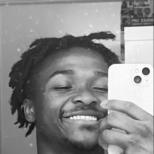 Julio R. profile photo