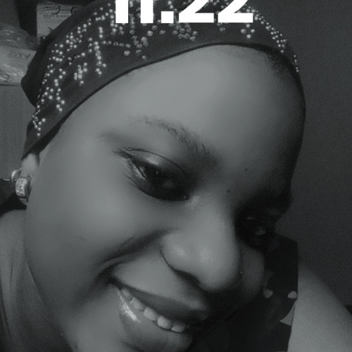 Adetayo N. profile photo