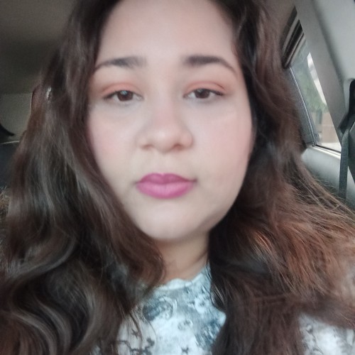 EMI  H. profile photo