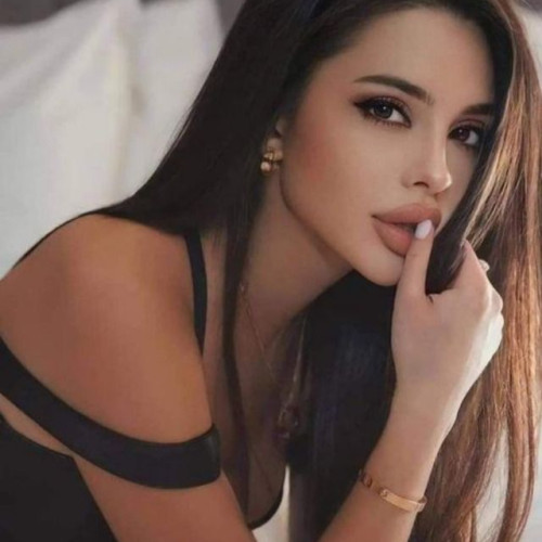 Lizzy R. profile photo