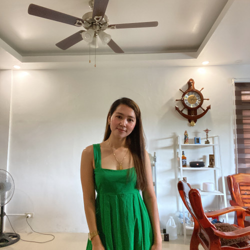 Jae Cathlyn T. profile photo