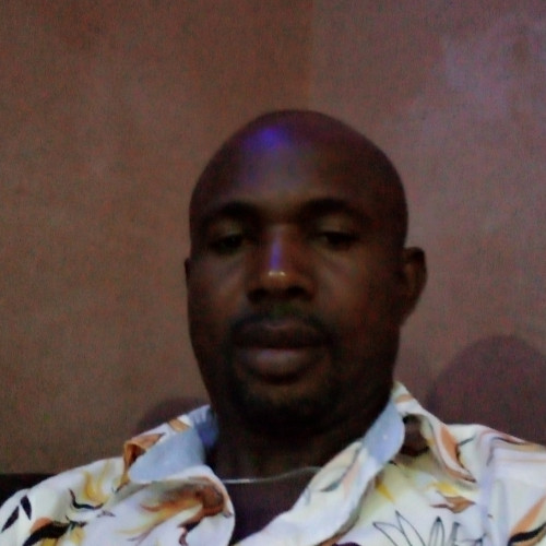 Ifoh A. profile photo