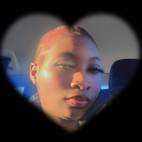 Brittany W. profile photo