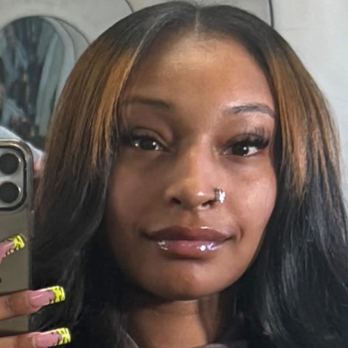 Kay K. profile photo
