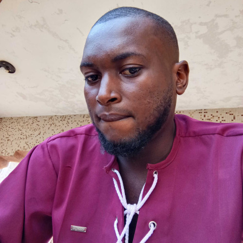 ebenezer f. profile photo