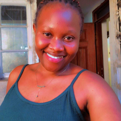 Leah B. profile photo