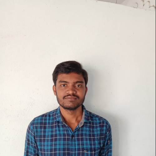Venkata Rami Reddy  B.