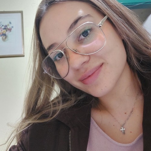Daiana P.