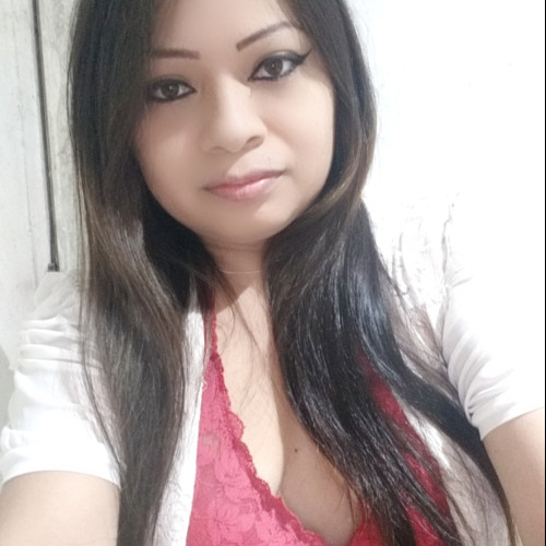 Celeste P. profile photo