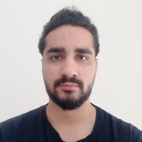 Ali e. profile photo