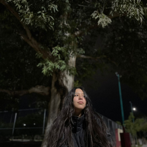 Nina C. profile photo