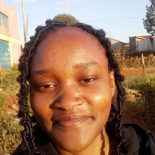 Cath M. profile photo