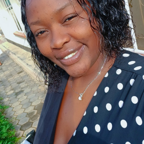 Waza N. profile photo