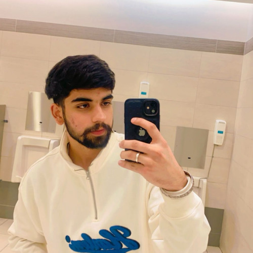 Ketan S. profile photo