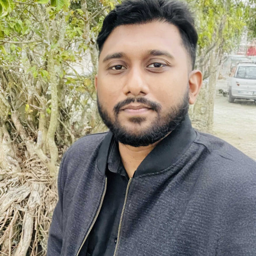 Farhan R.