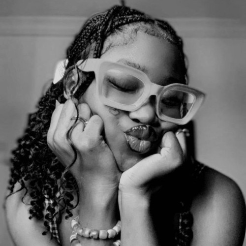 lovie h.