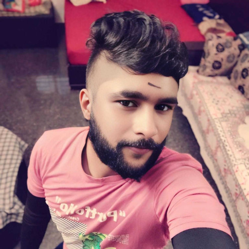Sheela H. profile photo