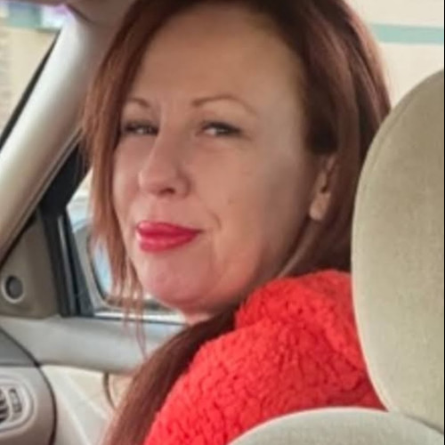 Ariel E. profile photo