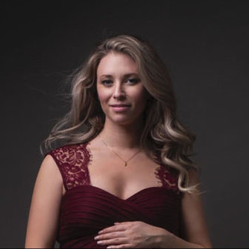 pamela c.