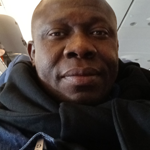 Akindele C A. profile photo