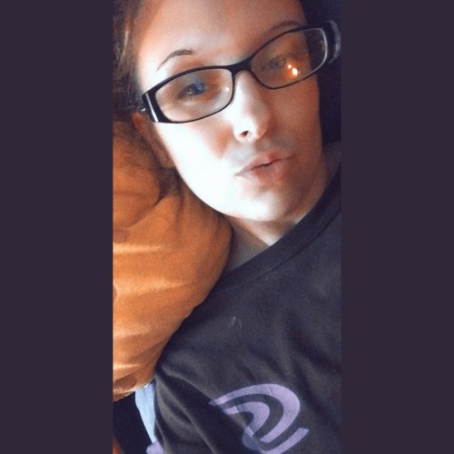 Shelby G. profile photo