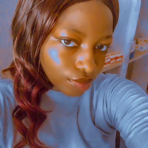 Nwafor  S. profile photo
