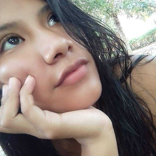 Ericka G. profile photo