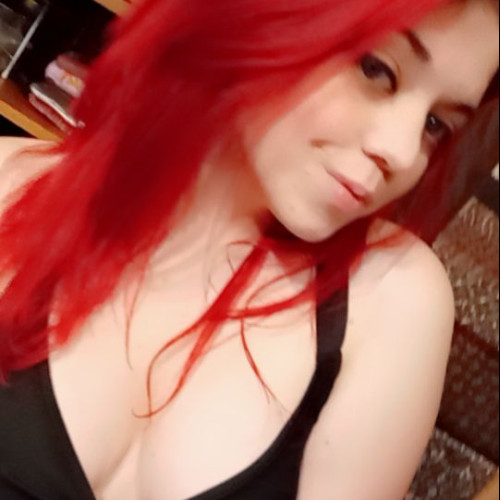Caitlin G. profile photo