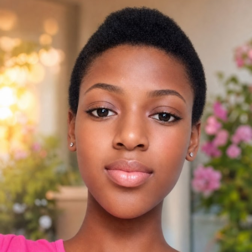 Ruby  P. profile photo