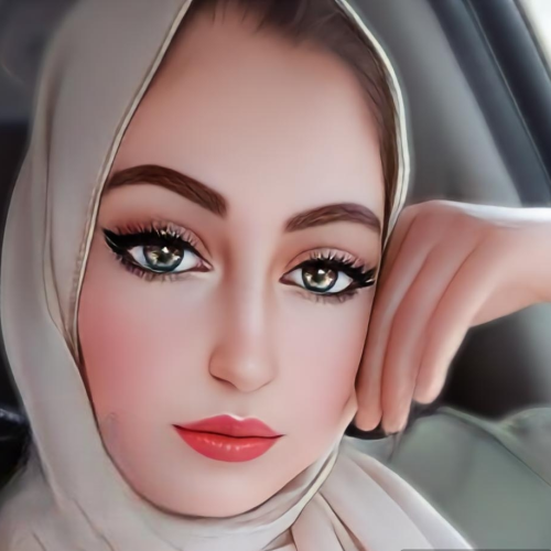 Louji A.