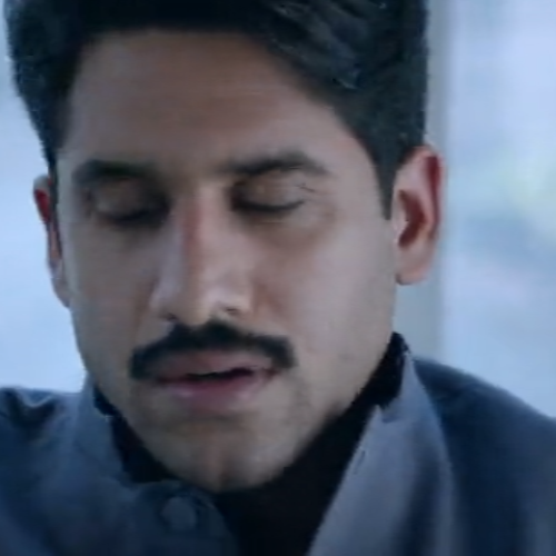 india's h.