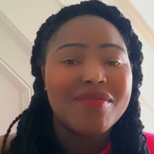 Joyce O. profile photo
