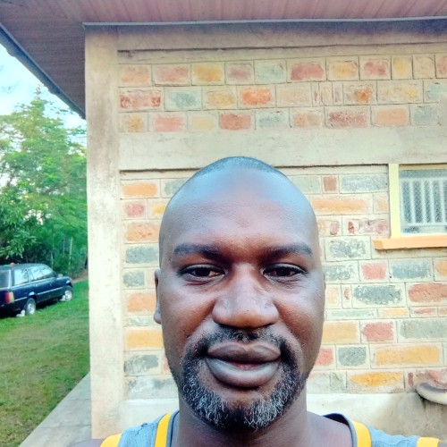 DAVID  O. profile photo