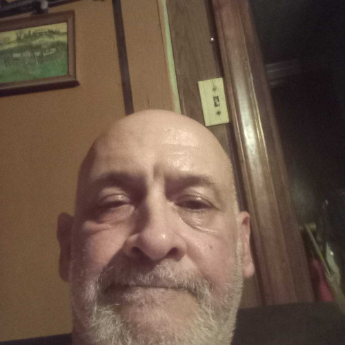 Billy T. profile photo
