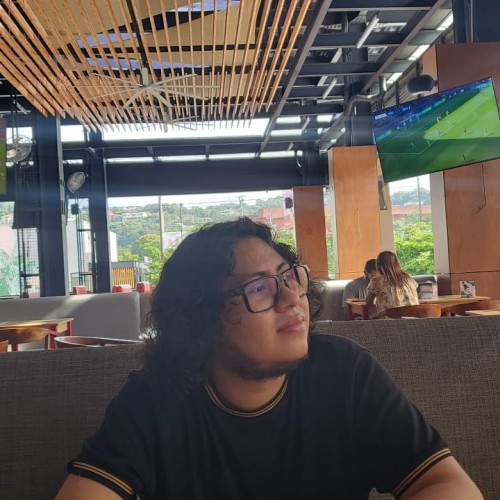 steven  c. profile photo