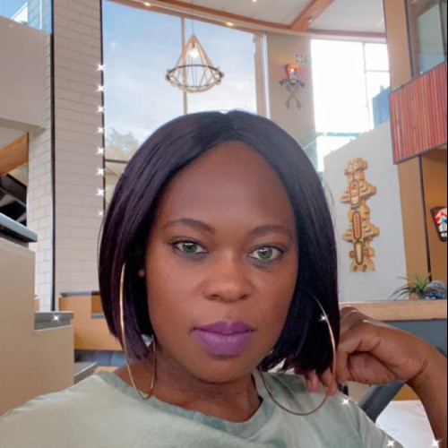 Beverley  D.
