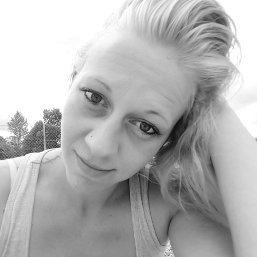Michaela S.