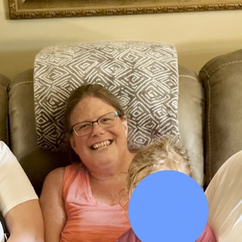 maureen w.