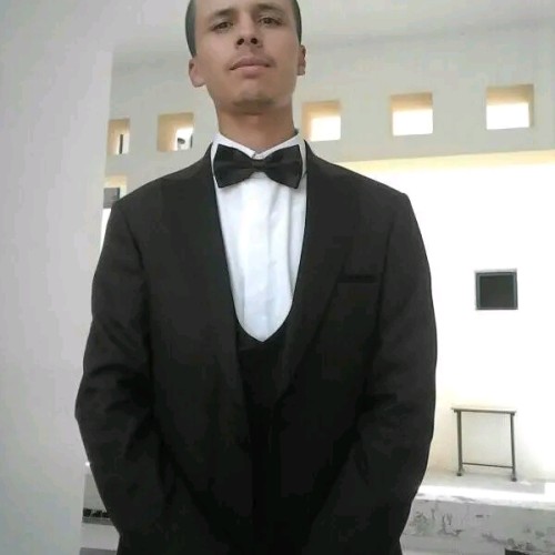 Melek  K.
