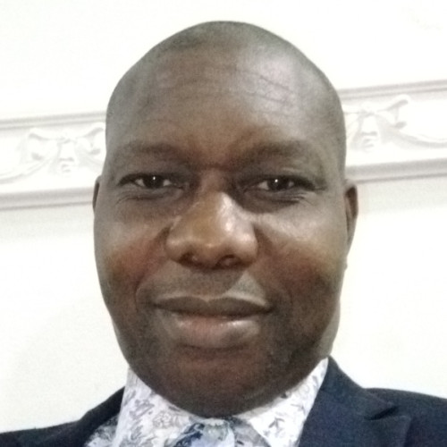 Sam B. profile photo