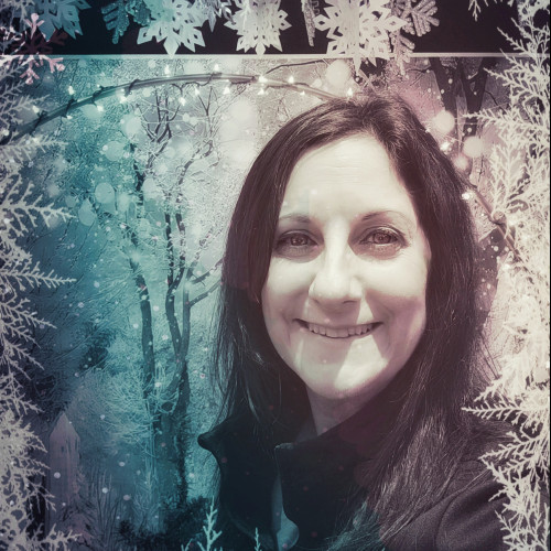 Helene  S.