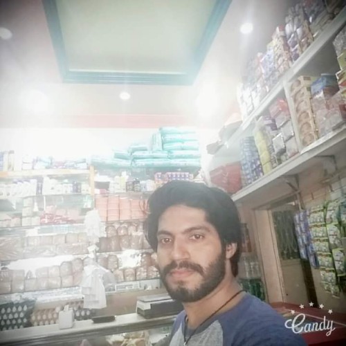 Muhammad  A.