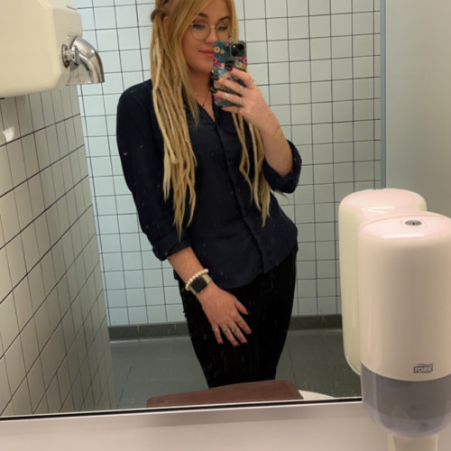 Megan H.